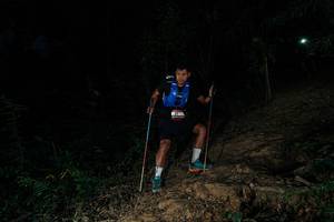 BIB: 
                            <button type="button" onclick="openModal(28152707)" class="btn btn-primary btn-sm float-right btn-popup" data-toggle="modal" data-target=".modal-high-quality">
                        <i class="fas fa-shopping-cart"></i> Add to Cart
                    </button>
                                            <button type="button" onclick="isThisMe(28152707, true)" class="btn btn-success btn-sm float-right btn-popup btn-isme hidden" data-toggle="tooltip" data-placement="bottom" title="นี่คือรูปของคุณใช่ไหม คลิกที่นี่เพื่อเอาเข้าอัลบั้ม">
                        <i class="fas fa-plus"></i> Add to album
                    </button>
                    <button type="button" onclick="isThisMe(28152707, false)" class="btn btn-warning btn-sm float-right btn-popup btn-isnotme hidden">
                        <i class="fas fa-ban"></i> Remove from album
                    </button>